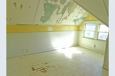 601 Locust Pl, Sewickley, PA 15143 - Photo 21