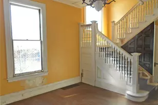 601 Locust Pl, Sewickley, PA 15143 - Photo 3