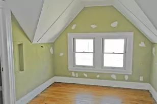 601 Locust Pl, Sewickley, PA 15143 - Photo 19