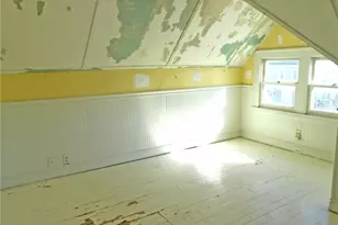 601 Locust Pl, Sewickley, PA 15143 - Photo 21