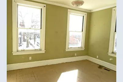 601 Locust Pl, Sewickley, PA 15143 - Photo 15