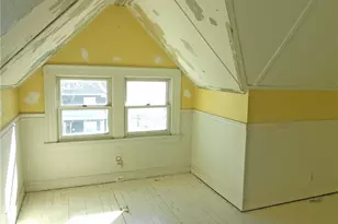 601 Locust Pl, Sewickley, PA 15143 - Photo 23