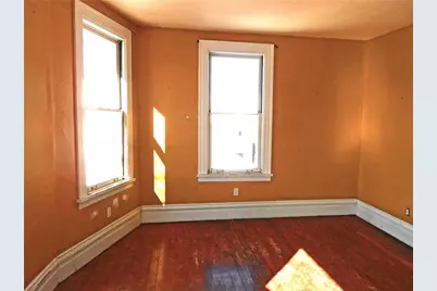 601 Locust Pl, Sewickley, PA 15143 - Photo 11