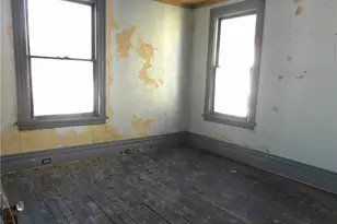 601 Locust Pl, Sewickley, PA 15143 - Photo 13