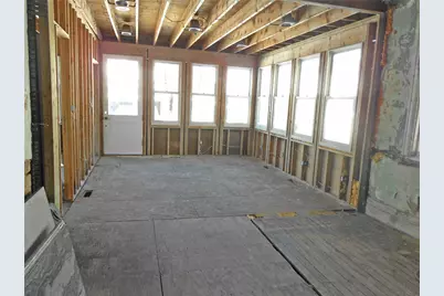 601 Locust Pl, Sewickley, PA 15143 - Photo 7