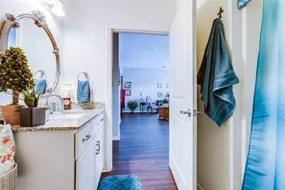 903 Valentina, Lower Burrell, PA 15068 - Photo 41