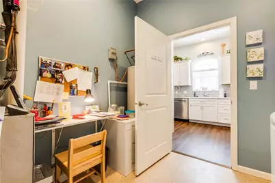 903 Valentina, Lower Burrell, PA 15068 - Photo 29