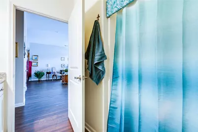 903 Valentina, Lower Burrell, PA 15068 - Photo 43