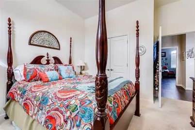 903 Valentina, Lower Burrell, PA 15068 - Photo 37