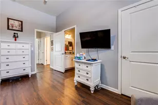 903 Valentina, Lower Burrell, PA 15068 - Photo 33