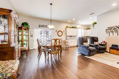 903 Valentina, Lower Burrell, PA 15068 - Photo 11