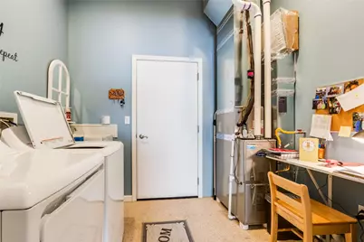 903 Valentina, Lower Burrell, PA 15068 - Photo 27