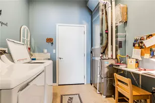 903 Valentina, Lower Burrell, PA 15068 - Photo 27