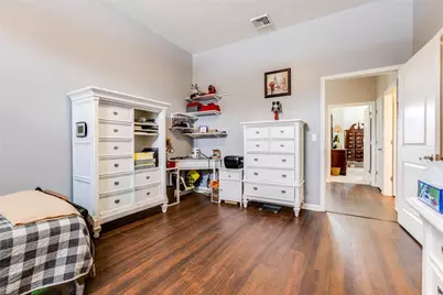 903 Valentina, Lower Burrell, PA 15068 - Photo 31