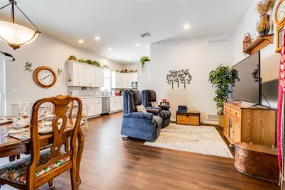 903 Valentina, Lower Burrell, PA 15068 - Photo 15