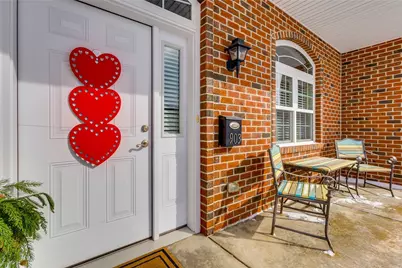 903 Valentina, Lower Burrell, PA 15068 - Photo 3