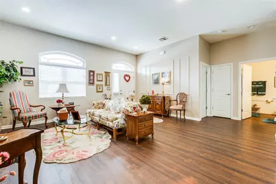 903 Valentina, Lower Burrell, PA 15068 - Photo 7