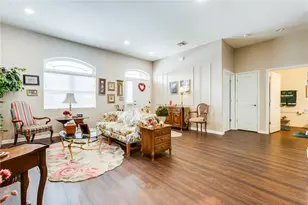 903 Valentina, Lower Burrell, PA 15068 - Photo 7