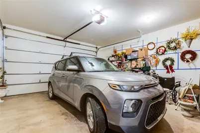 903 Valentina, Lower Burrell, PA 15068 - Photo 43