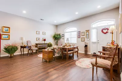 903 Valentina, Lower Burrell, PA 15068 - Photo 5