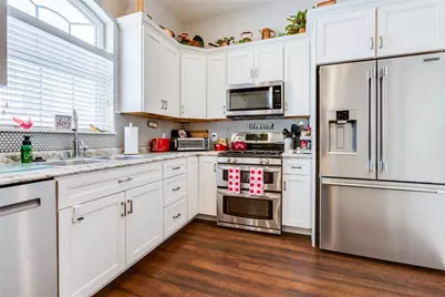 903 Valentina, Lower Burrell, PA 15068 - Photo 21