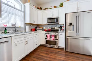 903 Valentina, Lower Burrell, PA 15068 - Photo 21