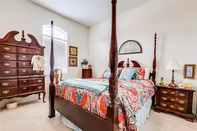 903 Valentina, Lower Burrell, PA 15068 - Photo 37