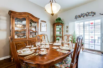 903 Valentina, Lower Burrell, PA 15068 - Photo 15