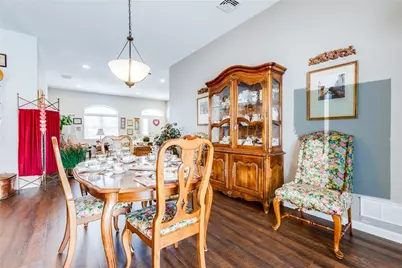 903 Valentina, Lower Burrell, PA 15068 - Photo 13