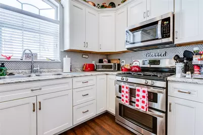 903 Valentina, Lower Burrell, PA 15068 - Photo 23