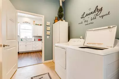 903 Valentina, Lower Burrell, PA 15068 - Photo 27