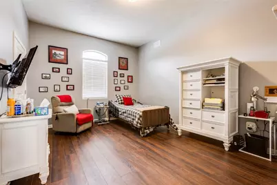 903 Valentina, Lower Burrell, PA 15068 - Photo 29