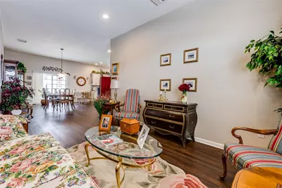 903 Valentina, Lower Burrell, PA 15068 - Photo 9