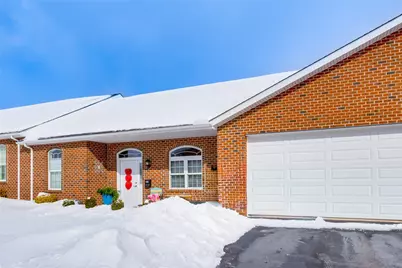 903 Valentina, Lower Burrell, PA 15068 - Photo 1