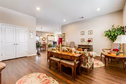 903 Valentina, Lower Burrell, PA 15068 - Photo 5