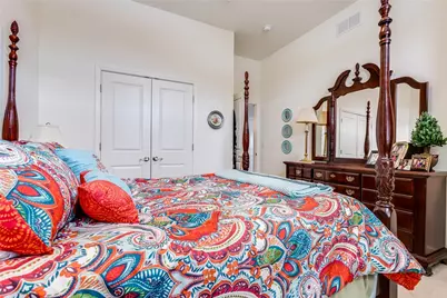 903 Valentina, Lower Burrell, PA 15068 - Photo 39