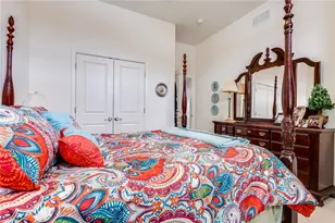 903 Valentina, Lower Burrell, PA 15068 - Photo 39