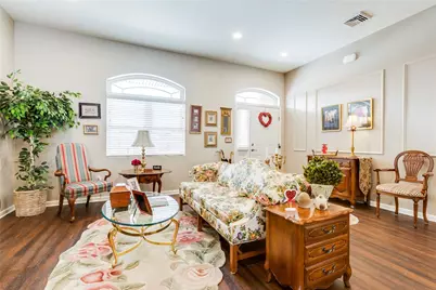 903 Valentina, Lower Burrell, PA 15068 - Photo 9