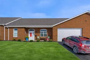 903 Valentina, Lower Burrell, PA 15068 - Photo 1