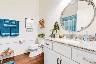 903 Valentina, Lower Burrell, PA 15068 - Photo 41