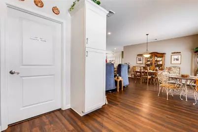 903 Valentina, Lower Burrell, PA 15068 - Photo 21