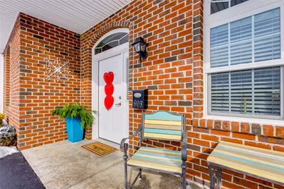 903 Valentina, Lower Burrell, PA 15068 - Photo 3