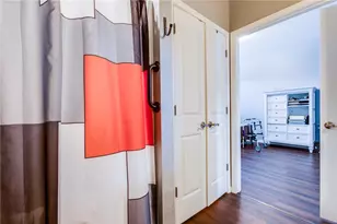 903 Valentina, Lower Burrell, PA 15068 - Photo 35