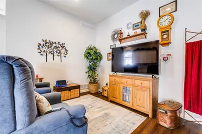 903 Valentina, Lower Burrell, PA 15068 - Photo 17