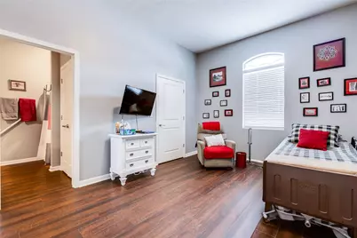 903 Valentina, Lower Burrell, PA 15068 - Photo 31