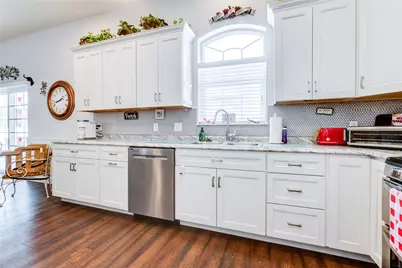 903 Valentina, Lower Burrell, PA 15068 - Photo 23