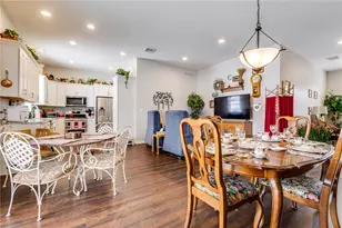 903 Valentina, Lower Burrell, PA 15068 - Photo 13