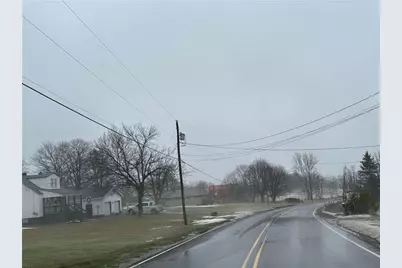 442 Bruceton Road, Henry Clay Township, PA 15459 - Photo 5