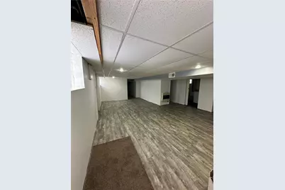 224 Highland Ave, Monroeville, PA 15146 - Photo 23