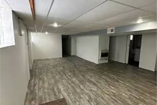 224 Highland Ave, Monroeville, PA 15146 - Photo 23